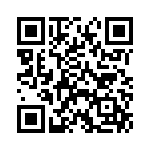 A-DF-37-A-KG-F QRCode