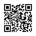 A-DF-37-PP-F QRCode