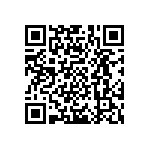 A-DF09PP-TAXL-B-R QRCode