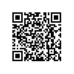 A-DF09PP-TAXM-B-R QRCode