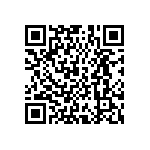 A-DF15LL-TL-B-R QRCode