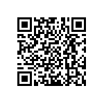 A-DF15PP-TAXL-B-R QRCode