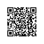 A-DF15PP-TAXM-B-R QRCode