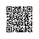 A-DF37PP-TAXM-B-R QRCode