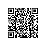 A-DF50LL-TAXM-B-R QRCode