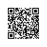 A-DFF-15LPIII-Z-UNC QRCode