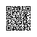 A-DFF-25LPIII-Z QRCode