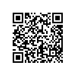 A-DFF-37LPIII-Z-UNC QRCode