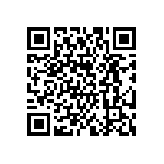 A-DS-09-A-KG-T4S QRCode