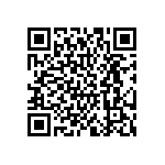 A-DS-15-A-KG-T4S QRCode