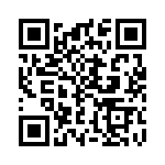 A-DS-15-AA-WP QRCode