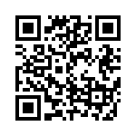 A-DS-25-LL-Z QRCode