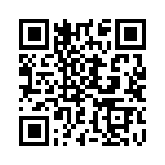 A-DS09-HOOD-WP QRCode