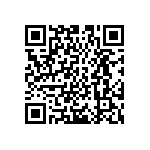 A-DS15LL-TAXL-B-R QRCode