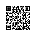 A-DS25LL-TAXM-B-R QRCode