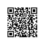 A-DS25PP-TAXL-B-R QRCode