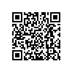 A-DS37PP-TAXL-B-R QRCode