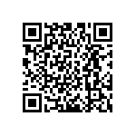 A-DS50LL-TAXM-B-R QRCode