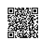 A-DS50PP-TAXL-B-R QRCode