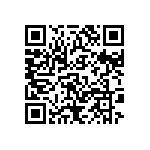 A-DSF-15LPIII-Z-UNC QRCode