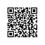 A-DSF-25LPIII-FP QRCode