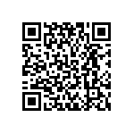 A-DSF-25LPIII-Z QRCode