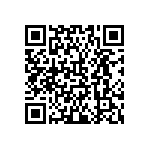 A-DVI-1001-02-R QRCode