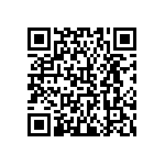 A-DVI-1003-02-R QRCode