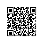 A-DVI-1005-1-02-R QRCode