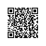 A-DVI-1006-1-01-R QRCode