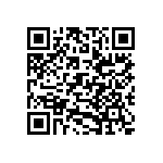 A-DVI-1011-2-01-R QRCode