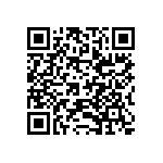 A-DVI-1013-02-R QRCode