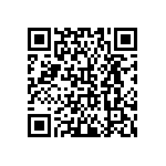 A-DVI-1014-02-R QRCode