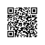 A-DVI-1019-02-R QRCode