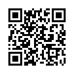 A-HDF-15-AA-WP QRCode