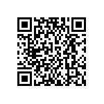 A-HDF-26-A-KG-T QRCode