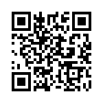 A-HDF-26-LL-WP QRCode