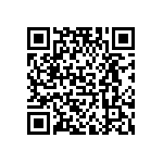 A-HDF44-HOOD-WP QRCode