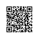 A-HDF44PP-TAXL-B-R QRCode