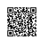 A-HDF62LL-TAXL-B-R QRCode