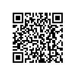 A-HDMI282-19-B-A-02-04-R QRCode