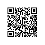 A-HDMI282-19-B-E-02-05-R QRCode