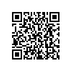 A-HDMI282-19-B-F-02-07-R QRCode