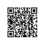 A-HDMI282-19-B-F-02-15-R QRCode