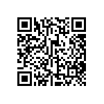 A-HDMI284-19-B-E-02-03-R QRCode