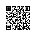 A-HDMI284-19-B-E-02-04-R QRCode