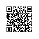 A-HDMI284-19-B-F-02-01-R QRCode