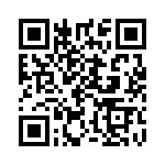 A-HDS-44-LL-Z QRCode