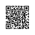 A-HDS15PP-TAXL-B-R QRCode