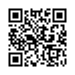 A-HDS26AA-WP QRCode